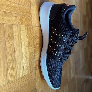 Brand new Adidas cloudfoam women size 6.5